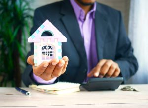 house property tax 2