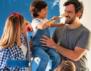 home-improvement-2021 clients for life (2)