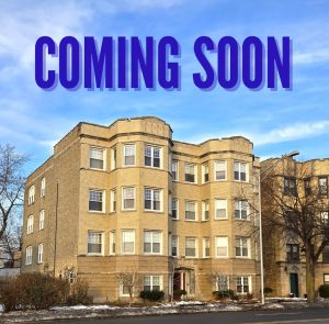 COMING SOON (1) 2 without name