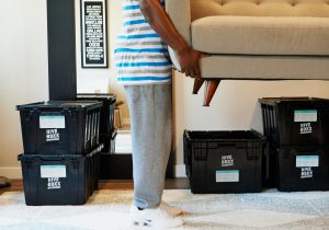 photo-1590464217192-21b9463d028f