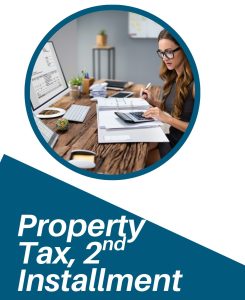 Property cropped for web