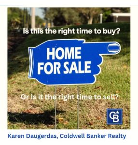 buying and selling finger sign