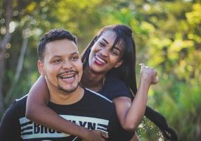 couple