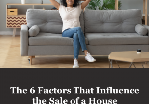 six factors